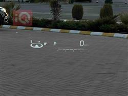 تۆیۆتا کامری